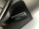 衝突被害軽減ブレーキ　コーナーセンサー　９型ディスプレイオーディオ　Ｂｌｕｅｔｏｏｔｈ　ＵＳＢ　バックカメラ　両側電動スライドドア　前席シートヒーター　ＬＥＤ　レーダークルーズ　スマートキー　ターボ（滋賀県）の中古車