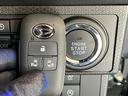 衝突被害軽減ブレーキ　コーナーセンサー　９型ディスプレイオーディオ　Ｂｌｕｅｔｏｏｔｈ　ＵＳＢ　バックカメラ　両側電動スライドドア　前席シートヒーター　ＬＥＤ　レーダークルーズ　スマートキー　ターボ（滋賀県）の中古車