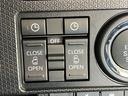 衝突被害軽減ブレーキ　コーナーセンサー　９型ディスプレイオーディオ　Ｂｌｕｅｔｏｏｔｈ　ＵＳＢ　バックカメラ　両側電動スライドドア　前席シートヒーター　ＬＥＤ　レーダークルーズ　スマートキー　ターボ（滋賀県）の中古車