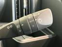 衝突被害軽減ブレーキ　コーナーセンサー　９型ディスプレイオーディオ　Ｂｌｕｅｔｏｏｔｈ　ＵＳＢ　バックカメラ　両側電動スライドドア　前席シートヒーター　ＬＥＤ　レーダークルーズ　スマートキー　ターボ（滋賀県）の中古車