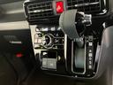 衝突被害軽減ブレーキ　コーナーセンサー　９型ディスプレイオーディオ　Ｂｌｕｅｔｏｏｔｈ　ＵＳＢ　バックカメラ　両側電動スライドドア　前席シートヒーター　ＬＥＤ　レーダークルーズ　スマートキー　ターボ（滋賀県）の中古車
