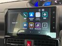 衝突被害軽減ブレーキ　コーナーセンサー　９型ディスプレイオーディオ　Ｂｌｕｅｔｏｏｔｈ　ＵＳＢ　バックカメラ　両側電動スライドドア　前席シートヒーター　ＬＥＤ　レーダークルーズ　スマートキー　ターボ（滋賀県）の中古車