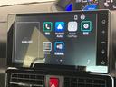 衝突被害軽減ブレーキ　コーナーセンサー　９型ディスプレイオーディオ　Ｂｌｕｅｔｏｏｔｈ　ＵＳＢ　バックカメラ　両側電動スライドドア　前席シートヒーター　ＬＥＤ　レーダークルーズ　スマートキー　ターボ（滋賀県）の中古車