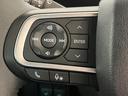 衝突被害軽減ブレーキ　コーナーセンサー　９型ディスプレイオーディオ　Ｂｌｕｅｔｏｏｔｈ　ＵＳＢ　バックカメラ　両側電動スライドドア　前席シートヒーター　ＬＥＤ　レーダークルーズ　スマートキー　ターボ（滋賀県）の中古車