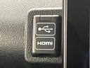 衝突被害軽減ブレーキ　コーナーセンサー　９型ディスプレイオーディオ　Ｂｌｕｅｔｏｏｔｈ　ＵＳＢ　バックカメラ　両側電動スライドドア　前席シートヒーター　ＬＥＤ　レーダークルーズ　スマートキー　ターボ（滋賀県）の中古車