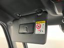 衝突被害軽減ブレーキ　コーナーセンサー　９型ディスプレイオーディオ　Ｂｌｕｅｔｏｏｔｈ　ＵＳＢ　バックカメラ　両側電動スライドドア　前席シートヒーター　ＬＥＤ　レーダークルーズ　スマートキー　ターボ（滋賀県）の中古車