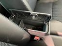 衝突被害軽減ブレーキ　コーナーセンサー　９型ディスプレイオーディオ　Ｂｌｕｅｔｏｏｔｈ　ＵＳＢ　バックカメラ　両側電動スライドドア　前席シートヒーター　ＬＥＤ　レーダークルーズ　スマートキー　ターボ（滋賀県）の中古車