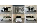 衝突被害軽減ブレーキ　コーナーセンサー　９型ディスプレイオーディオ　フルセグ　Ｂｌｕｅｔｏｏｔｈ　ＵＳＢ　バックカメラ　両側電動スライドドア　前席シートヒーター　ＬＥＤ　ワイヤレス充電器　エコアイドル（滋賀県）の中古車