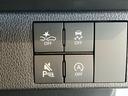衝突被害軽減ブレーキ　コーナーセンサー　９型ディスプレイオーディオ　フルセグ　Ｂｌｕｅｔｏｏｔｈ　ＵＳＢ　バックカメラ　両側電動スライドドア　前席シートヒーター　ＬＥＤ　ワイヤレス充電器　エコアイドル（滋賀県）の中古車