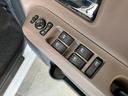 衝突被害軽減ブレーキ　コーナーセンサー　９型ディスプレイオーディオ　フルセグ　Ｂｌｕｅｔｏｏｔｈ　ＵＳＢ　バックカメラ　両側電動スライドドア　前席シートヒーター　ＬＥＤ　ワイヤレス充電器　エコアイドル（滋賀県）の中古車