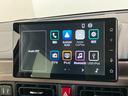 衝突被害軽減ブレーキ　コーナーセンサー　９型ディスプレイオーディオ　フルセグ　Ｂｌｕｅｔｏｏｔｈ　ＵＳＢ　バックカメラ　両側電動スライドドア　前席シートヒーター　ＬＥＤ　ワイヤレス充電器　エコアイドル（滋賀県）の中古車
