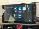 衝突被害軽減ブレーキ　コーナーセンサー　９型ディスプレイオーディオ　フルセグ　Ｂｌｕｅｔｏｏｔｈ　ＵＳＢ　バックカメラ　両側電動スライドドア　前席シートヒーター　ＬＥＤ　ワイヤレス充電器　エコアイドル（滋賀県）の中古車