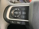 衝突被害軽減ブレーキ　コーナーセンサー　９型ディスプレイオーディオ　フルセグ　Ｂｌｕｅｔｏｏｔｈ　ＵＳＢ　バックカメラ　両側電動スライドドア　前席シートヒーター　ＬＥＤ　ワイヤレス充電器　エコアイドル（滋賀県）の中古車