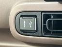 衝突被害軽減ブレーキ　コーナーセンサー　９型ディスプレイオーディオ　フルセグ　Ｂｌｕｅｔｏｏｔｈ　ＵＳＢ　バックカメラ　両側電動スライドドア　前席シートヒーター　ＬＥＤ　ワイヤレス充電器　エコアイドル（滋賀県）の中古車