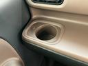 衝突被害軽減ブレーキ　コーナーセンサー　９型ディスプレイオーディオ　フルセグ　Ｂｌｕｅｔｏｏｔｈ　ＵＳＢ　バックカメラ　両側電動スライドドア　前席シートヒーター　ＬＥＤ　ワイヤレス充電器　エコアイドル（滋賀県）の中古車