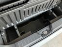 衝突被害軽減ブレーキ　コーナーセンサー　９型ディスプレイオーディオ　フルセグ　Ｂｌｕｅｔｏｏｔｈ　ＵＳＢ　バックカメラ　両側電動スライドドア　前席シートヒーター　ＬＥＤ　ワイヤレス充電器　エコアイドル（滋賀県）の中古車