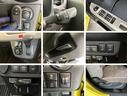 衝突被害軽減ブレーキ　コーナーセンサー　フルセグナビ　ＤＶＤ再生　Ｂｌｕｅｔｏｏｔｈ　ＵＳＢ　パノラマカメラ　ドラレコ　ＥＴＣ　前席シートヒーター　ＬＥＤ　オートライト　オートエアコン　スマートキー（滋賀県）の中古車
