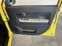 衝突被害軽減ブレーキ　コーナーセンサー　フルセグナビ　ＤＶＤ再生　Ｂｌｕｅｔｏｏｔｈ　ＵＳＢ　パノラマカメラ　ドラレコ　ＥＴＣ　前席シートヒーター　ＬＥＤ　オートライト　オートエアコン　スマートキー（滋賀県）の中古車