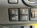 衝突被害軽減ブレーキ　コーナーセンサー　フルセグナビ　ＤＶＤ再生　Ｂｌｕｅｔｏｏｔｈ　ＵＳＢ　パノラマカメラ　ドラレコ　ＥＴＣ　前席シートヒーター　ＬＥＤ　オートライト　オートエアコン　スマートキー（滋賀県）の中古車