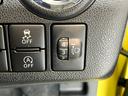 衝突被害軽減ブレーキ　コーナーセンサー　フルセグナビ　ＤＶＤ再生　Ｂｌｕｅｔｏｏｔｈ　ＵＳＢ　パノラマカメラ　ドラレコ　ＥＴＣ　前席シートヒーター　ＬＥＤ　オートライト　オートエアコン　スマートキー（滋賀県）の中古車