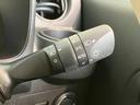 衝突被害軽減ブレーキ　コーナーセンサー　フルセグナビ　ＤＶＤ再生　Ｂｌｕｅｔｏｏｔｈ　ＵＳＢ　パノラマカメラ　ドラレコ　ＥＴＣ　前席シートヒーター　ＬＥＤ　オートライト　オートエアコン　スマートキー（滋賀県）の中古車