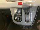 衝突被害軽減ブレーキ　コーナーセンサー　フルセグナビ　ＤＶＤ再生　Ｂｌｕｅｔｏｏｔｈ　ＵＳＢ　パノラマカメラ　ドラレコ　ＥＴＣ　前席シートヒーター　ＬＥＤ　オートライト　オートエアコン　スマートキー（滋賀県）の中古車