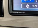 衝突被害軽減ブレーキ　コーナーセンサー　フルセグナビ　ＤＶＤ再生　Ｂｌｕｅｔｏｏｔｈ　ＵＳＢ　パノラマカメラ　ドラレコ　ＥＴＣ　前席シートヒーター　ＬＥＤ　オートライト　オートエアコン　スマートキー（滋賀県）の中古車