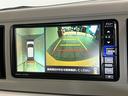 衝突被害軽減ブレーキ　コーナーセンサー　フルセグナビ　ＤＶＤ再生　Ｂｌｕｅｔｏｏｔｈ　ＵＳＢ　パノラマカメラ　ドラレコ　ＥＴＣ　前席シートヒーター　ＬＥＤ　オートライト　オートエアコン　スマートキー（滋賀県）の中古車