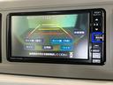 衝突被害軽減ブレーキ　コーナーセンサー　フルセグナビ　ＤＶＤ再生　Ｂｌｕｅｔｏｏｔｈ　ＵＳＢ　パノラマカメラ　ドラレコ　ＥＴＣ　前席シートヒーター　ＬＥＤ　オートライト　オートエアコン　スマートキー（滋賀県）の中古車