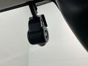 衝突被害軽減ブレーキ　コーナーセンサー　フルセグナビ　ＤＶＤ再生　Ｂｌｕｅｔｏｏｔｈ　ＵＳＢ　パノラマカメラ　ドラレコ　ＥＴＣ　前席シートヒーター　ＬＥＤ　オートライト　オートエアコン　スマートキー（滋賀県）の中古車