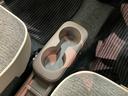 衝突被害軽減ブレーキ　コーナーセンサー　フルセグナビ　ＤＶＤ再生　Ｂｌｕｅｔｏｏｔｈ　ＵＳＢ　パノラマカメラ　ドラレコ　ＥＴＣ　前席シートヒーター　ＬＥＤ　オートライト　オートエアコン　スマートキー（滋賀県）の中古車