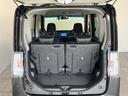 衝突被害軽減ブレーキ　８型フルセグナビ　Ｂｌｕｅｔｏｏｔｈ　ＤＶＤ再生　ＵＳＢ　バックカメラ　前後ドラレコ　ＥＴＣ　両側電動スライドドア　ＬＥＤ　オートライト　オートエアコン　スマートキー　ターボ（滋賀県）の中古車