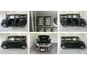 衝突被害軽減ブレーキ　８型フルセグナビ　Ｂｌｕｅｔｏｏｔｈ　ＤＶＤ再生　ＵＳＢ　バックカメラ　前後ドラレコ　ＥＴＣ　両側電動スライドドア　ＬＥＤ　オートライト　オートエアコン　スマートキー　ターボ（滋賀県）の中古車