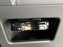 衝突被害軽減ブレーキ　８型フルセグナビ　Ｂｌｕｅｔｏｏｔｈ　ＤＶＤ再生　ＵＳＢ　バックカメラ　前後ドラレコ　ＥＴＣ　両側電動スライドドア　ＬＥＤ　オートライト　オートエアコン　スマートキー　ターボ（滋賀県）の中古車