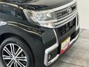 衝突被害軽減ブレーキ　８型フルセグナビ　Ｂｌｕｅｔｏｏｔｈ　ＤＶＤ再生　ＵＳＢ　バックカメラ　前後ドラレコ　ＥＴＣ　両側電動スライドドア　ＬＥＤ　オートライト　オートエアコン　スマートキー　ターボ（滋賀県）の中古車