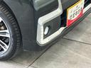 衝突被害軽減ブレーキ　８型フルセグナビ　Ｂｌｕｅｔｏｏｔｈ　ＤＶＤ再生　ＵＳＢ　バックカメラ　前後ドラレコ　ＥＴＣ　両側電動スライドドア　ＬＥＤ　オートライト　オートエアコン　スマートキー　ターボ（滋賀県）の中古車