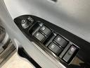 衝突被害軽減ブレーキ　８型フルセグナビ　Ｂｌｕｅｔｏｏｔｈ　ＤＶＤ再生　ＵＳＢ　バックカメラ　前後ドラレコ　ＥＴＣ　両側電動スライドドア　ＬＥＤ　オートライト　オートエアコン　スマートキー　ターボ（滋賀県）の中古車
