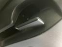 衝突被害軽減ブレーキ　８型フルセグナビ　Ｂｌｕｅｔｏｏｔｈ　ＤＶＤ再生　ＵＳＢ　バックカメラ　前後ドラレコ　ＥＴＣ　両側電動スライドドア　ＬＥＤ　オートライト　オートエアコン　スマートキー　ターボ（滋賀県）の中古車