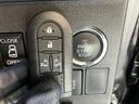 衝突被害軽減ブレーキ　８型フルセグナビ　Ｂｌｕｅｔｏｏｔｈ　ＤＶＤ再生　ＵＳＢ　バックカメラ　前後ドラレコ　ＥＴＣ　両側電動スライドドア　ＬＥＤ　オートライト　オートエアコン　スマートキー　ターボ（滋賀県）の中古車
