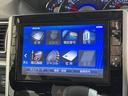 衝突被害軽減ブレーキ　８型フルセグナビ　Ｂｌｕｅｔｏｏｔｈ　ＤＶＤ再生　ＵＳＢ　バックカメラ　前後ドラレコ　ＥＴＣ　両側電動スライドドア　ＬＥＤ　オートライト　オートエアコン　スマートキー　ターボ（滋賀県）の中古車