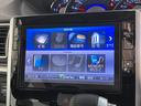 衝突被害軽減ブレーキ　８型フルセグナビ　Ｂｌｕｅｔｏｏｔｈ　ＤＶＤ再生　ＵＳＢ　バックカメラ　前後ドラレコ　ＥＴＣ　両側電動スライドドア　ＬＥＤ　オートライト　オートエアコン　スマートキー　ターボ（滋賀県）の中古車