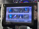 衝突被害軽減ブレーキ　８型フルセグナビ　Ｂｌｕｅｔｏｏｔｈ　ＤＶＤ再生　ＵＳＢ　バックカメラ　前後ドラレコ　ＥＴＣ　両側電動スライドドア　ＬＥＤ　オートライト　オートエアコン　スマートキー　ターボ（滋賀県）の中古車