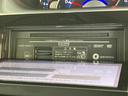 衝突被害軽減ブレーキ　８型フルセグナビ　Ｂｌｕｅｔｏｏｔｈ　ＤＶＤ再生　ＵＳＢ　バックカメラ　前後ドラレコ　ＥＴＣ　両側電動スライドドア　ＬＥＤ　オートライト　オートエアコン　スマートキー　ターボ（滋賀県）の中古車