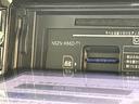 衝突被害軽減ブレーキ　８型フルセグナビ　Ｂｌｕｅｔｏｏｔｈ　ＤＶＤ再生　ＵＳＢ　バックカメラ　前後ドラレコ　ＥＴＣ　両側電動スライドドア　ＬＥＤ　オートライト　オートエアコン　スマートキー　ターボ（滋賀県）の中古車
