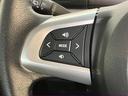 衝突被害軽減ブレーキ　８型フルセグナビ　Ｂｌｕｅｔｏｏｔｈ　ＤＶＤ再生　ＵＳＢ　バックカメラ　前後ドラレコ　ＥＴＣ　両側電動スライドドア　ＬＥＤ　オートライト　オートエアコン　スマートキー　ターボ（滋賀県）の中古車