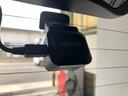 衝突被害軽減ブレーキ　８型フルセグナビ　Ｂｌｕｅｔｏｏｔｈ　ＤＶＤ再生　ＵＳＢ　バックカメラ　前後ドラレコ　ＥＴＣ　両側電動スライドドア　ＬＥＤ　オートライト　オートエアコン　スマートキー　ターボ（滋賀県）の中古車