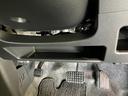 衝突被害軽減ブレーキ　８型フルセグナビ　Ｂｌｕｅｔｏｏｔｈ　ＤＶＤ再生　ＵＳＢ　バックカメラ　前後ドラレコ　ＥＴＣ　両側電動スライドドア　ＬＥＤ　オートライト　オートエアコン　スマートキー　ターボ（滋賀県）の中古車
