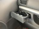 衝突被害軽減ブレーキ　８型フルセグナビ　Ｂｌｕｅｔｏｏｔｈ　ＤＶＤ再生　ＵＳＢ　バックカメラ　前後ドラレコ　ＥＴＣ　両側電動スライドドア　ＬＥＤ　オートライト　オートエアコン　スマートキー　ターボ（滋賀県）の中古車
