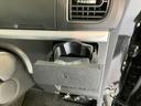 衝突被害軽減ブレーキ　８型フルセグナビ　Ｂｌｕｅｔｏｏｔｈ　ＤＶＤ再生　ＵＳＢ　バックカメラ　前後ドラレコ　ＥＴＣ　両側電動スライドドア　ＬＥＤ　オートライト　オートエアコン　スマートキー　ターボ（滋賀県）の中古車