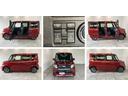 衝突被害軽減ブレーキ　コーナセンサー　ディスプレイオーディオ　ＵＳＢ　パノラマカメラ　ＥＴＣ　駐車支援システム　前席シートヒーター　レーダークルーズ　両側電動スライドドア　ＬＥＤ　ターボ　４ＷＤ（滋賀県）の中古車
